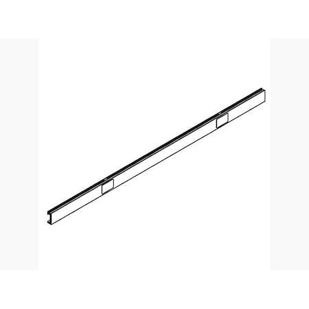 Kohler Header Assembly K-1265261-01-BL
